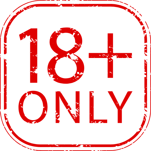 Queena10